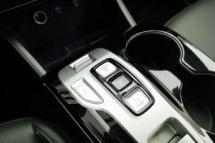 2023 Hyundai Tucson 2023 TucsonL 1.5T AT 2WDLUXPremium #17