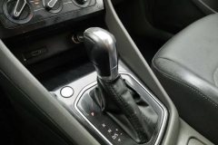 2019 Jetta VS5 2019 1.4T AT 280TSIJoy #17