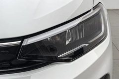 2024 Volkswagen Lavida 2023 NewSharp 1.5L AT NewYiEdition #5