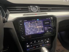 2024 Volkswagen Magotan 2024 330TSI DSG 2 Million Edition Luxury #15