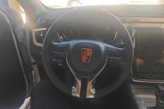 2019 Roewe RX5 2019 1.5T AT 20T 4GConnectedPlatinumFWD #15
