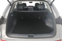2024 Geely Galaxy Geely Galaxy E5 2024 530km explore+Edition #4