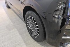 2025 Zeekr 009 2024 6SeatExecutive4WD 108kWh #6