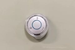 2022 Neta V 2022 tide 400 Lite #10