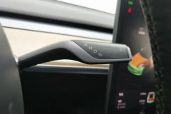 2023 Tesla Model 3 2022 rear wheel driveEdition #17