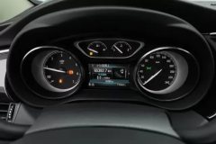 2021 Buick Envision Plus 2021 1.5T AT 532T2WDElite #14