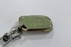 2021 Dongfeng Fengxing Fengxing T5 Evo 2021 1.5T AT DCTdiamondEdition #10