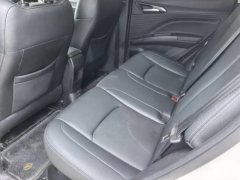 2022 Neta V 2022 tide 300 Lite LFP #4