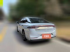 2023 Aion S Plus 2023 70 Enjoy LFP #4