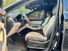 2024 BYD Song Plus New Energy 2025 1.5L AT DM-i 112KM Honor #9