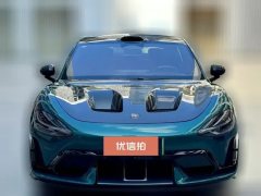 2025 Xiaomi Auto Xiaomi SU7 Ultra 2025 Ultra #2