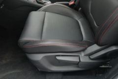 2017 MG ZS 2017 1.0T AT 16TFlagshipConnectednetEdition #21