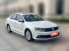 2015 Volkswagen Sagitar 2015 1.6 AT Comfort #2