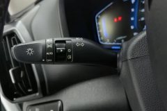 2021 Hyundai ix35 2021 1.4T AT 2WDGLSLeading #24