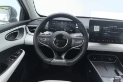 2025 BYD Seal 05 DM-i 2025 DM-i Smart Drive 1.5L AT 120KMFlagship #15