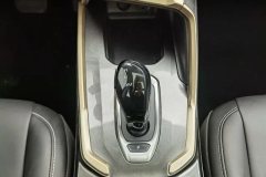 2019 Haval H6 2019 1.5T AT GDIChampion China VI #17