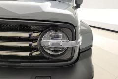 2022 Tank 300 2021 CityEdition 2.0T AT must #5