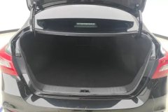 2024 Nissan Sylphy 2022 Facelift Classic 1.6XL CVTLuxury #4
