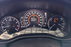 2022 Mazda Mazda3 Axela Sedan 2022 2.0L AT qualityEdition #14