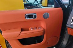 2023 Li Auto Li Auto L7 2023 Pro #7