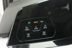 2021 Volkswagen Golf 2021 1.2T AT 200TSI Pro #24