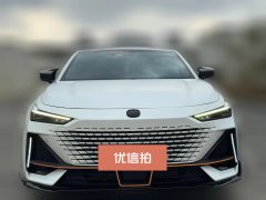 2023 Chang'an UNI-V 2023 1.5T AT Sport #2