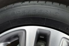 2020 Buick Excelle GT Sedan 2019 1.3T AT 18TConnectedFlagship China V #9