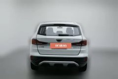 2019 Jetta VS5 2019 1.4T AT 280TSIJoy #4