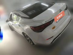 2020 Nissan Sylphy 2020 1.6 AT XLJoy Facelift #7