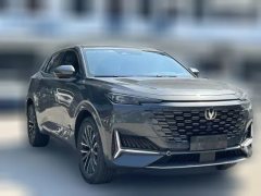 2023 Chang'an UNI-K 2023 2.0T AT 2WDJoy #4