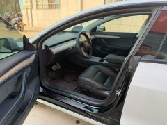 2023 Tesla Model 3 2022 PerformancehighPerformanceall wheel driveEdition #9