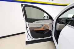 2023 BYD Song Pro PHEV 2022 1.5 AT DM-i 51km Premium #7