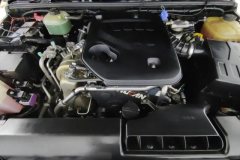2022 Beijing Off-Road Beijing BJ40 2021 2.0D AT4WDBlade HeroEditionknight #7