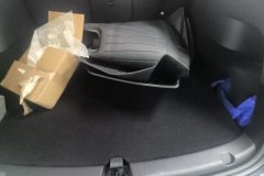 2024 Tesla Model Y 2024 rear wheel driveEdition #4