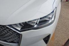 2023 Haval H6 2022 No.3generation 1.5T AT 2WDPro #5
