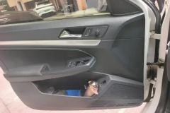 2021 Volkswagen Lavida 2019 1.5 MT set sailFashion China VI #7