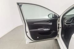 2019 Buick Excelle GT Sedan 2019 1.3T AT 18TConnectedElite China VI #11