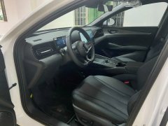 2024 BYD Seal 06 2024 1.5L AT DM-i 120KMExclusive #3