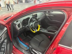 2019 Mazda Mazda3 Axela Sedan 2019 1.5 AT Cloud controlEditionLuxury China V #4
