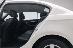 2023 Volkswagen Lavida 2019 1.5 AT set sailFashion China VI #19