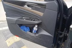 2019 Volkswagen Passat 2019 2.0T AT 330TSIElite China VI #7