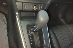 2023 Nissan Sylphy 2022 1.6 AT XEClassic Comfort #16