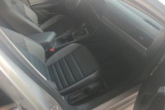 2021 Volkswagen Sagitar 2021 1.2T AT 200TSI DSGComfortSmart Connect #8