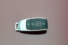 2022 Mercedes-Benz A-Class 2022 Facelift II 1.3T AT A 200 L Sportsedan chairFashion #10