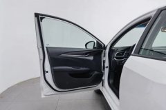 2023 Buick Excelle GT Sedan 2021 1.3T AT 18TLightly mixedEntry Facelift #11