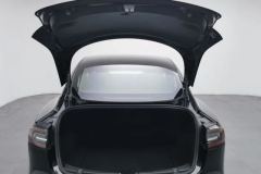 2020 Tesla Model 3 2020 StandardBattery lifeRWDUpgradeEdition #20