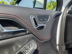 2018 BYD Tang PHEV 2018 2.0T AT DMSmart ConnectCreate and enjoy4WD HEV #20
