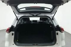 2023 Haval H6 2023 China tideEdition 1.5T ATUrbanEdition #20