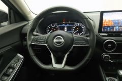 2023 Nissan Sylphy 2023 1.6L AT CVTJoy #15