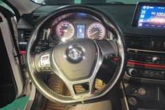 2019 Dongfeng Fengxing Jingyi X5 2018 1.6 MT EnjoySeriesCreate and enjoy #15